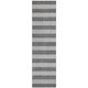 176958466