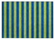 176958707