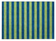 176958736