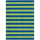 255813238