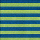 176959544