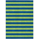 176959409