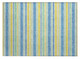 176962142