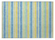 176962143