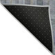 176960319