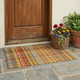 309689368