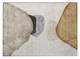 176971476