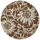 176971778