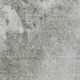 176979149