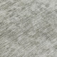 8' X 10' Gray Abstract Washable Indoor Outdoor Area Rug