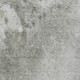 306755007