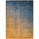 176981121