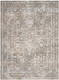 293601662