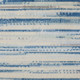 286001907