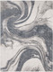 293601840