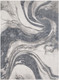 293601843
