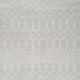 293601218