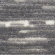 5' X 7' Gray Geometric Area Rug