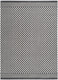 293601618