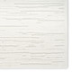 5' X 7' Cream Geometric Area Rug