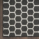 242820331