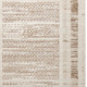 293601466