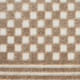 286001303