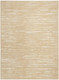 286003971