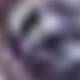 293601135