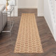 302719744