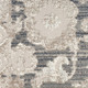 293601635