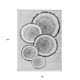 306708309