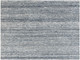286009070