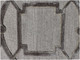 286009278