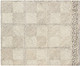 286011572
