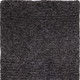 286007086