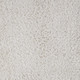 5' X 8' Ivory Shag Hand Tufted Area Rug