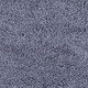 286006922