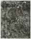 286010752