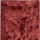 286010414