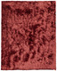 286010422