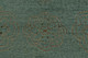 286010469