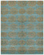 286010471