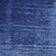 286010604