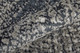 286008043
