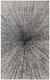286009509