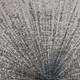 306718570