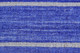 286007818