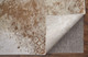286007068