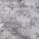 286011361